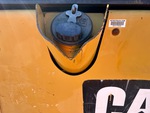 Motore with