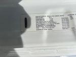 General Appearance with Numéro de série/Numéro d'identification du véhicule automobile