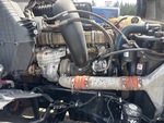 4 Engine with