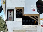 Hydraulique with