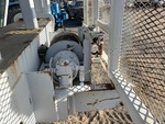 Hydraulique with