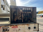 Hydraulique with