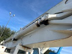 Hydraulique with