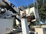 Hydraulique with