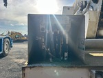 Hydraulique with