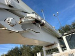 Hydraulique with