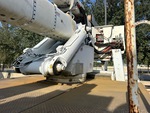 Hydraulique with