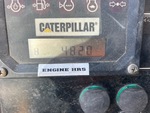Aspect général with Compteur horaire / compteur kilométrique