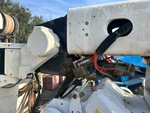 Hydraulique with