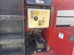 Control Station Ground with