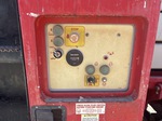 Control Station Ground with
