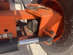 Groupe motopropulseur with