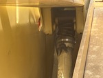 Hydraulique with