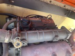 Moteur with