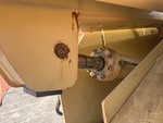 Hydraulique with