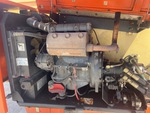 Moteur with