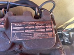 Moteur with