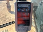 Control Station with Gauges