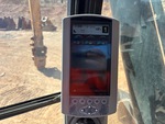 Control Station with Warning Lights