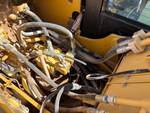 Hydraulics with Hoses (Hydraulics)