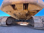 v2 Chassis - Excavator with Bottom Covers