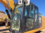 General Appearance with Glass