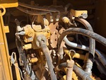 Hydraulics with Valves