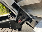 v2 Configuration - Dump Trucks with