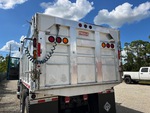 v2 Configuration - Dump Trucks with Tailgate