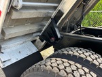 v2 Configuration - Dump Trucks with