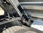 v2 Configuration - Dump Trucks with Hinge Points