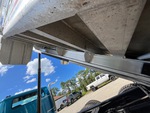 v2 Configuration - Dump Trucks with