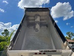 v2 Configuration - Dump Trucks with