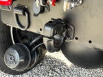 v2 Configuration - Dump Trucks with Pintle Hitch