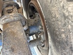 Brakes with