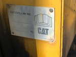 Specialty with