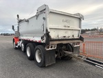 v2 Configuration - Dump Trucks with