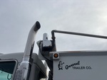 v2 Configuration - Dump Trucks with