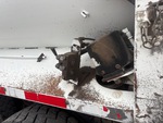 v2 Configuration - Dump Trucks with