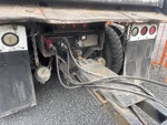 v2 Configuration - Dump Trucks with