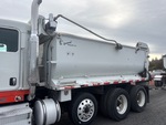 v2 Configuration - Dump Trucks with