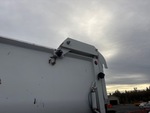 v2 Configuration - Dump Trucks with