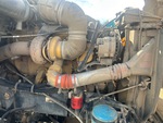 Moteur with