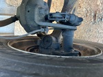 Brakes with