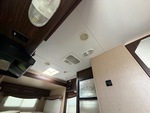 Interior with