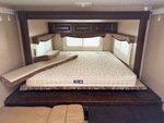 Interior with