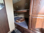 Interior with