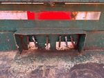 Configuration with