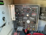 Configuration with