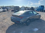 General Appearance with Imagen: esquina trasera derecha